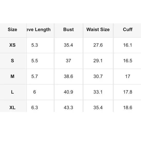 Boho style floral print buttoned midi dress. Dress it with boots ot sandels - Picture 6 of 6